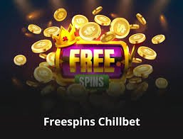 pugbet8