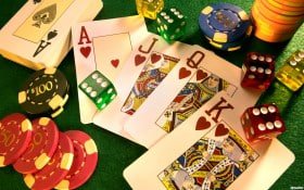 pugbet8