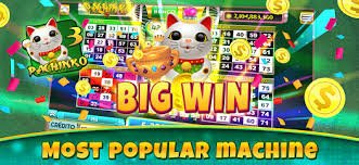 pugbet8