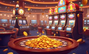 pugbet8