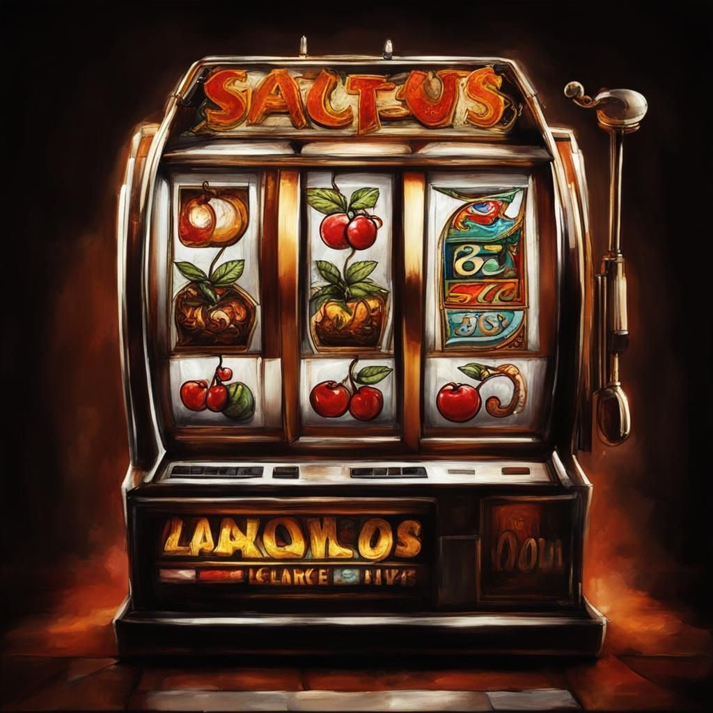 pugbet8