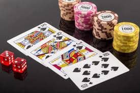 pugbet8