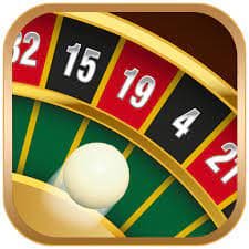 pugbet8
