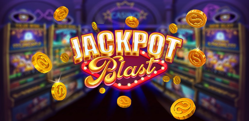 pugbet8
