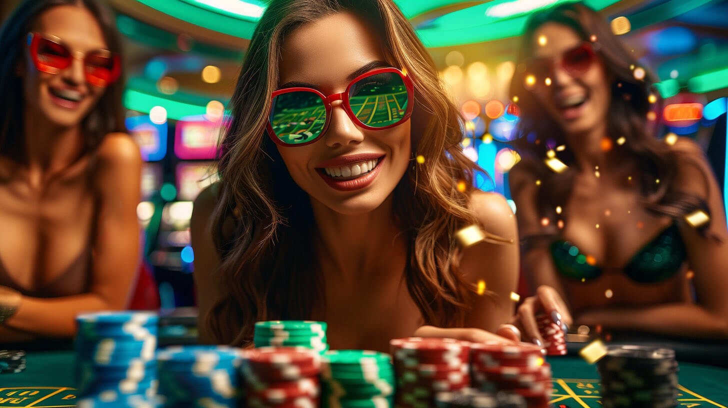 pugbet8