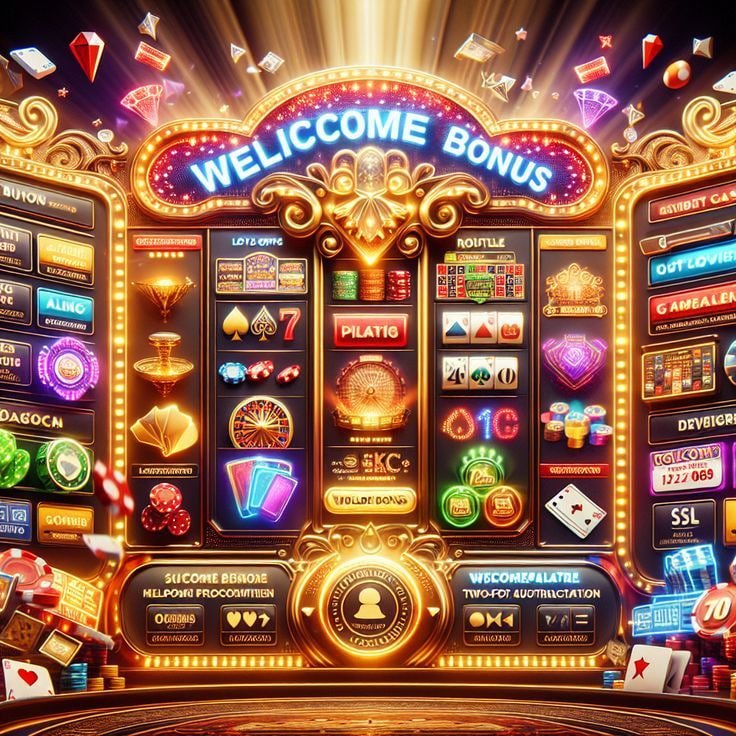 pugbet8