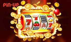 pugbet8