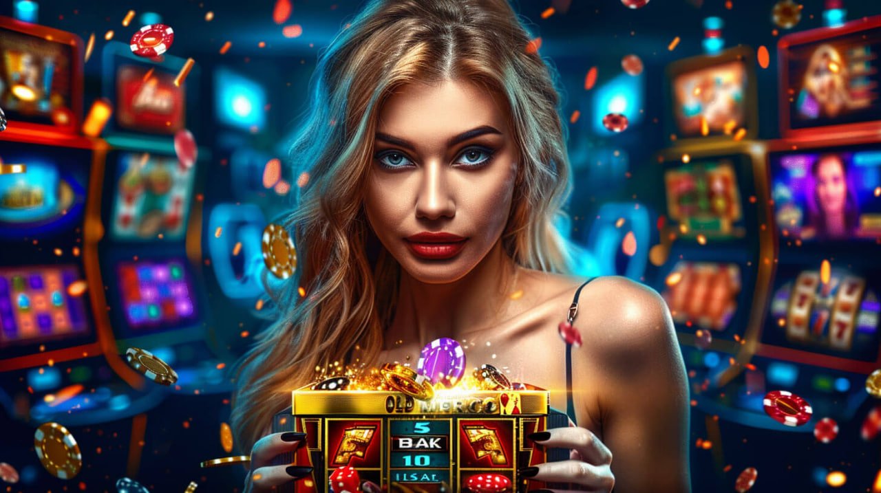 pugbet8
