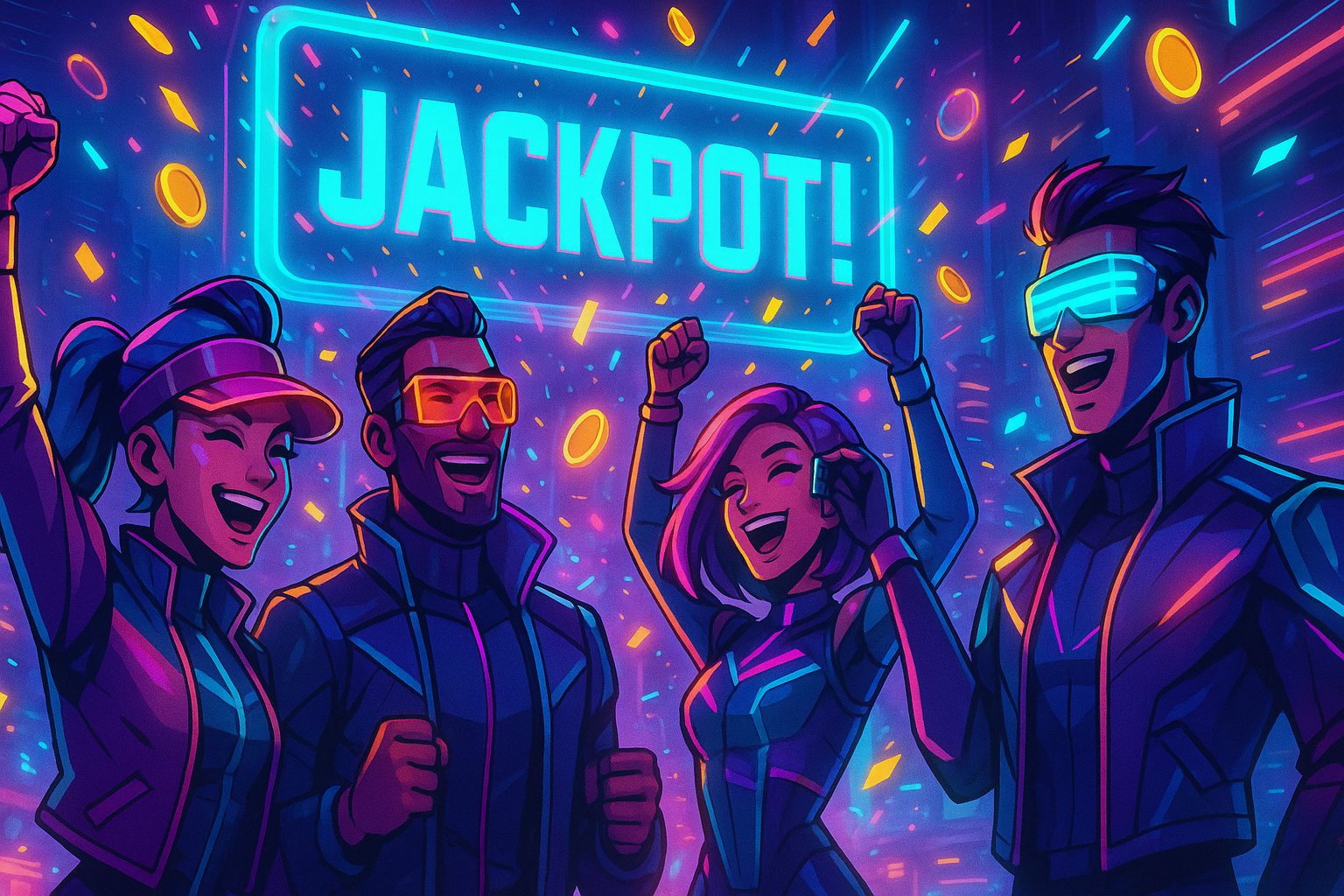 pugbet8