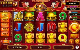 pugbet8