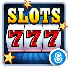 pugbet8